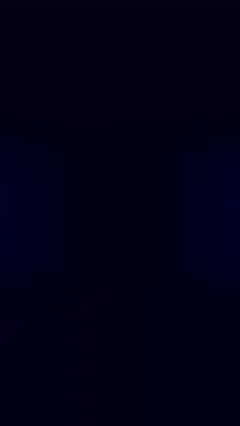 #cr #အားပေးတဲ့သူဘယ်နှယောက်ရှိလဲရှိရင်Hiခဲ့ #ဖန်တွေဘယ်ရောက်ကုန်ပီလဲဗျာ😥😥 #100kviews 