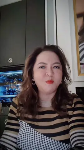 Ở đâu ra 🤣 #nguyenphuonghang  