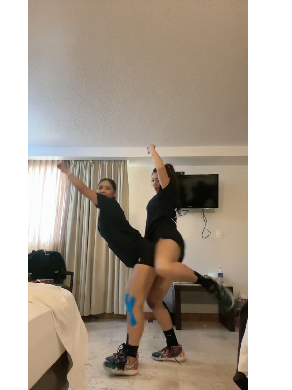 🎀🏐 #voleibol #voleyboll🏐🏐 #videoviral #niñasvoleibol #paratiiiiiiiiiiiiiiiiiiiiiiiiiiiiiii 