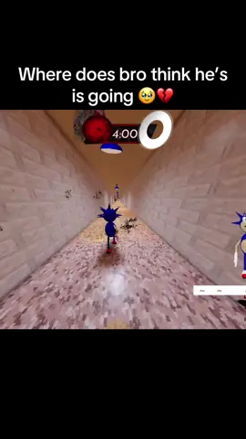 #outcomememories #sonic #fyp #sonicthehedgehog #meme 