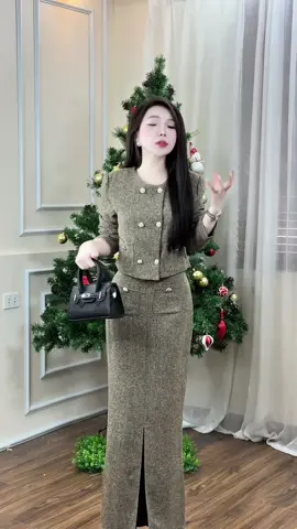 Bao ngày qua chứa chan con tim yêu thương nồng nàn 🙂🙂🙂#xuhuongtiktok #viralvideo 