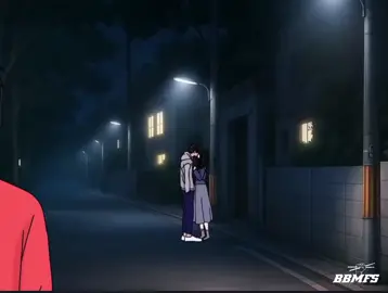 তুমি এতো সহজেই ভুলতে পারো।  #banglabandmusic #bandmusic #fyppppppppppppppppppppppp #vairalvideo #BBMFS 