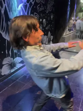 #joda #humor #tiktok #flypシ #futbol⚽️  joseeeee lopezzzz😂