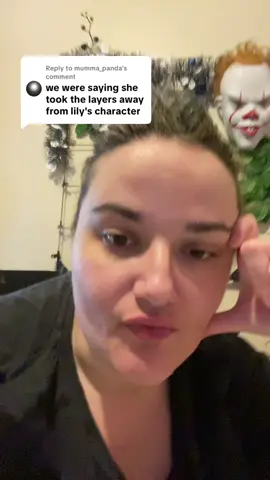 Replying to @mumma_panda #itendswithus #ryanreynolds #blakelively #justinbaldoni #writer 