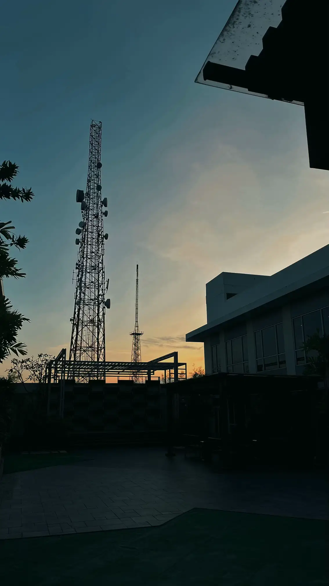 #fyp #fyppppppppppppppppppppppp #4u #foryoupage 