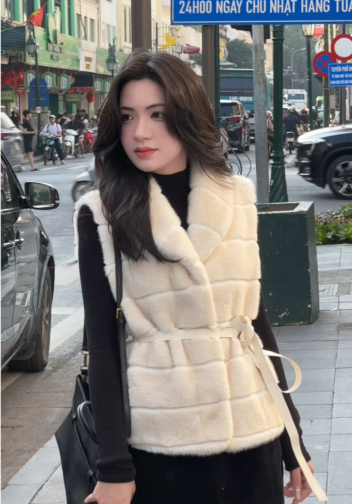 Vậy mất bao lâu để quên nhìu người 🤭 #theshehin 