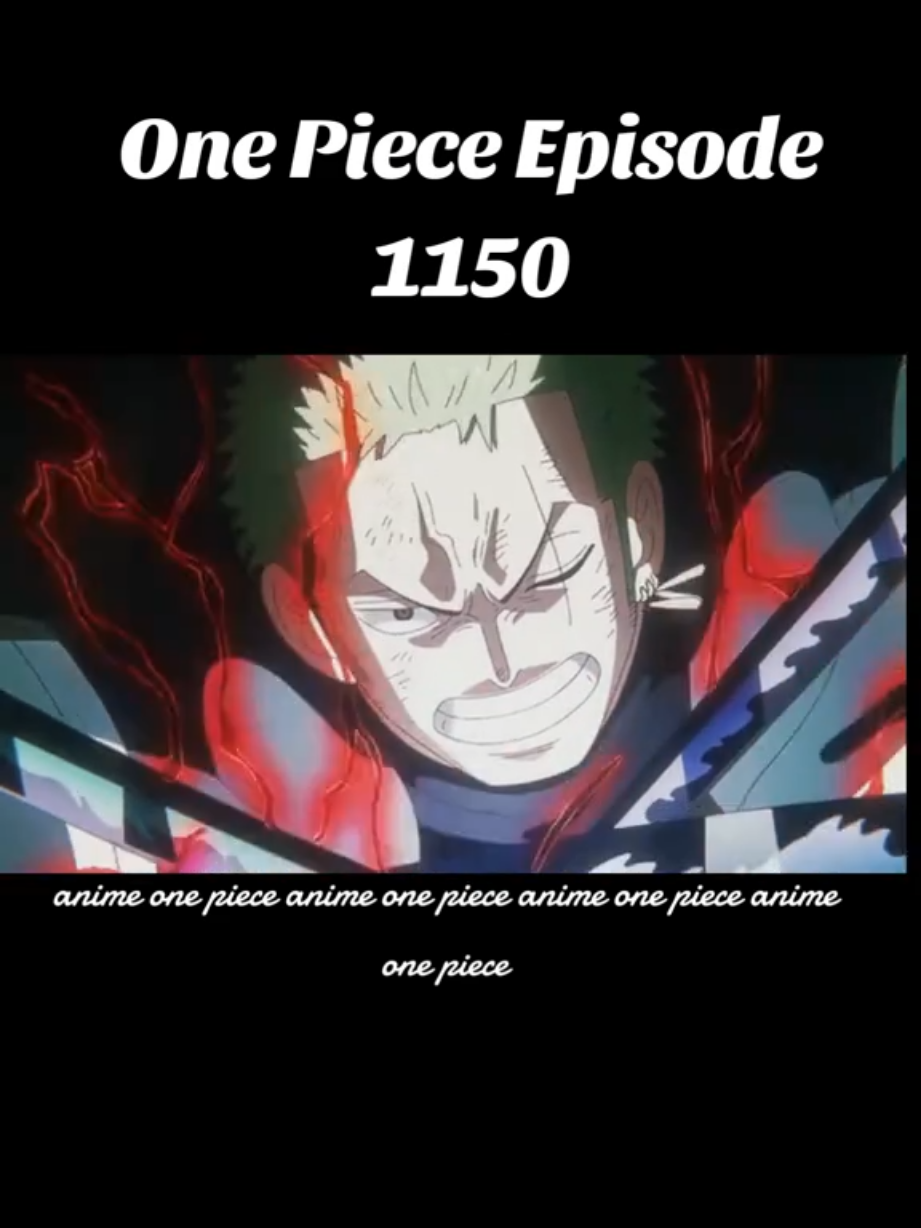 Gerakan Kapal Raksasa Beraksi || Anime One Piece 1150 #onepiece #fypage #fypシ゚ #fyppppppppppppppppppppppp #onepieceepisode1150
