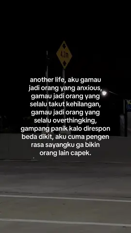 Anxious? #fypage #galaubrutal 