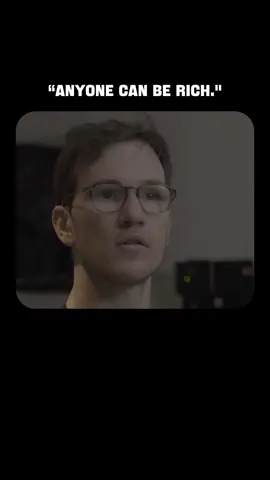 real. #clipfyhdubugras #henriquedubugras #brex #rich #motivation @Clipfy League @hdubugras