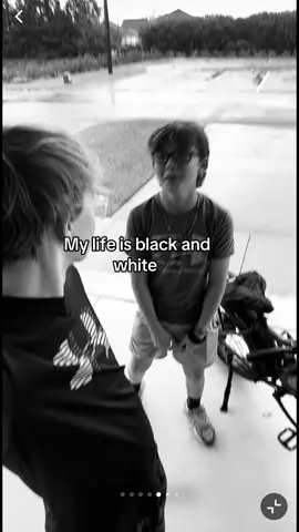 #viral #fyp #fyppppppppppppppppppppppp #yomommaloveme #snapchat 