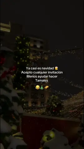 #navidad #foryoupage #fyp #invitaciones #parati 