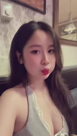 Tình yêu màu gì thế ạ #xhuongtiktok #xuhuong 