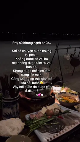 Nỗi buồn cứ âm ỉ trong lòng ko thoát ra được..#xuhuong #quakhubuon #foryou #yeuxa #story 