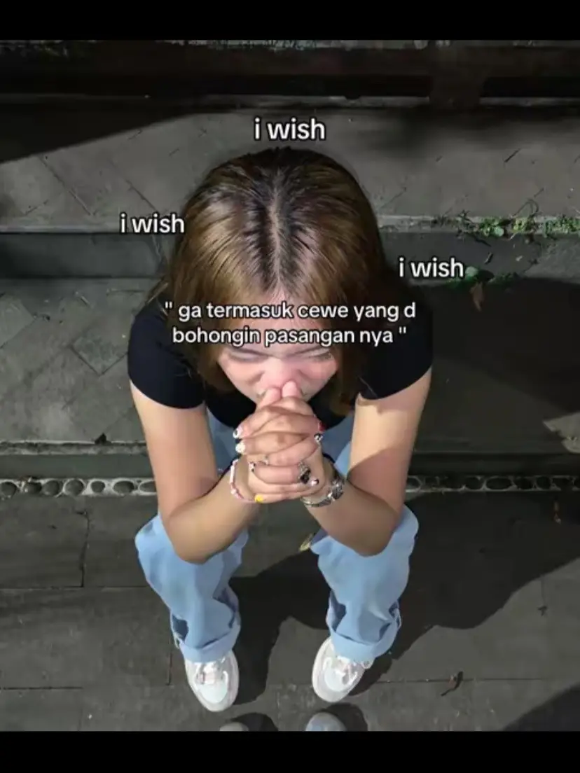 definisi cinta yang sama , rasa sudah berbeda