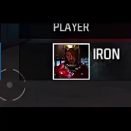 impossible🗿❤️‍🔥