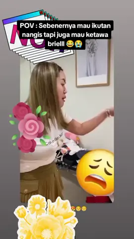 #fypシ゚ #Briella #fypシ゚ #😭😭😭#