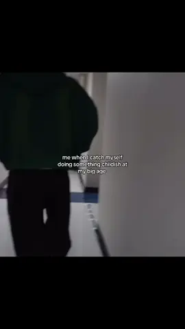 😂😂😂#dukedennis #dukedennisclips 