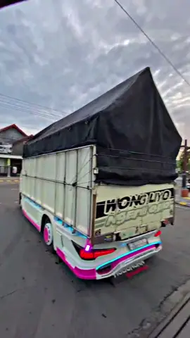 Jangan terlalu terang Dekyu 🤭😋 #abahmadd #sumberbarokahco 