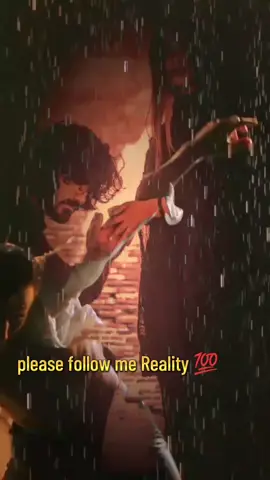 #تینوں واسطہ کملی والے دا#foryou #forupage #onemillionaudition #missrani😥😥😥🙏🙏🙏😥😥😥🙏🙏🙏🙏 