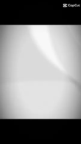 Ngày 28 Học Toán | Phương pháp phân tích đa thức thành nhân tử (P1) | #toan8 #mathchallenge #xuhuong #fyp 