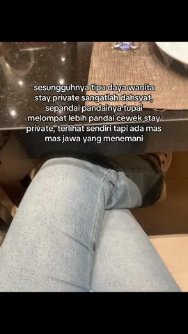 #masjawa #fyppppppppppppppppppppppp #foryoupage #foryouu #lewatberanda 