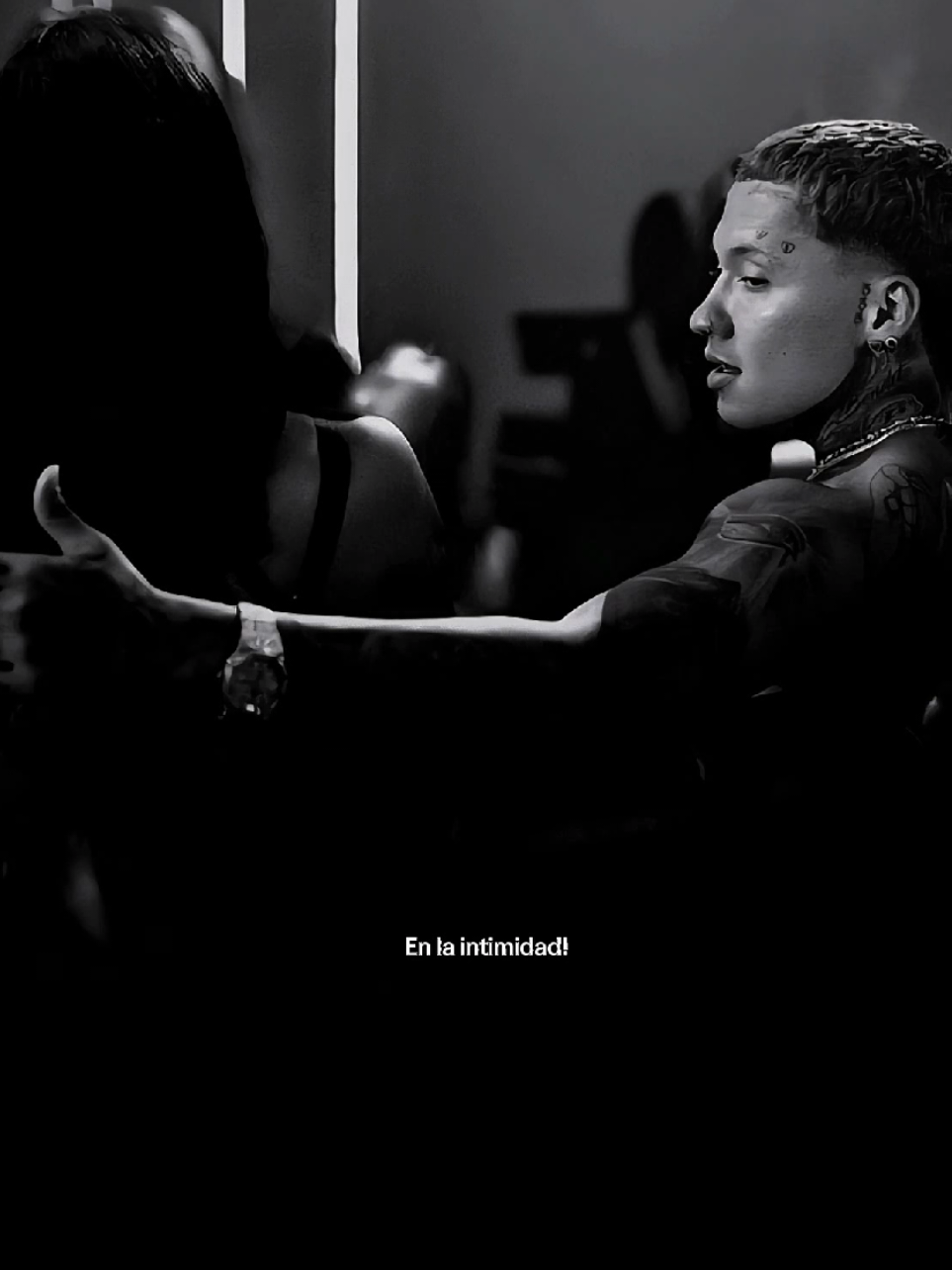 #blessd #aceitedecoco #fyp #music 