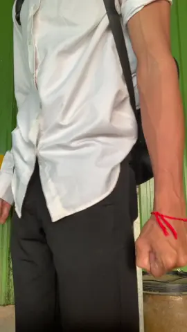 ><#ដៃគូបង់ប្រាក់💰💸 #24hours #gymmotivation #GymLife #GymTok 