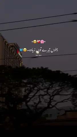 Menu Tere ton zayada - [Repost request]🥹❤️‍🩹🦋 #foryou #foryoupage #lyricstypest #lyrics_typest #createrssearchinsights 