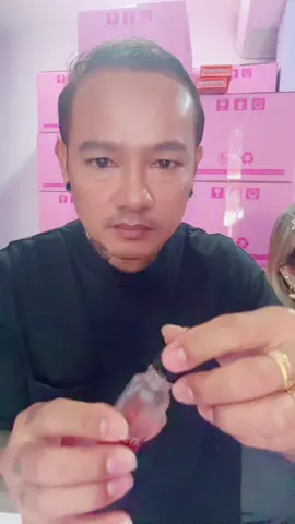 #สบู่แอ๊ปเขียวใบบัวบกเมนทอล🍏 #เซรั่มจิตรซี่ #ผลลัพธ์ขึ้นอยู่แต่ละบุคคล #tiktok 