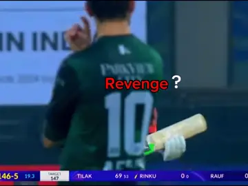 no hnadshok {}no hanshoke  #unfrezzmyaccount #my #account #please #1millionviews 