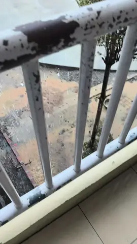 #bog #smkboedioetomo2gandrungmangu #smkbisa #smkhebat #hujan 