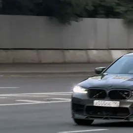 исходники, трек в профиле | #машина #эдиты #bmw #edit #fyp 