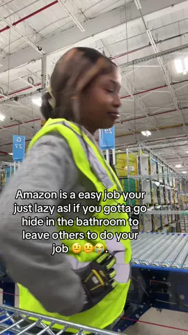 Shid we all tired lazy 😭 #fyppppppppppppppppppppppp #relatable #foryoupage #amazon #trending 