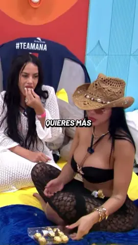 JAJAJAJAJAJAJAJAJAJAJAJ #karinagarciaoficiall #lacasadelosfamososcol #fyppppppppppppppppppppppp #paratiiiiiiiiiiiiiiiiiiiiiiiiiiiiiii #fyp 