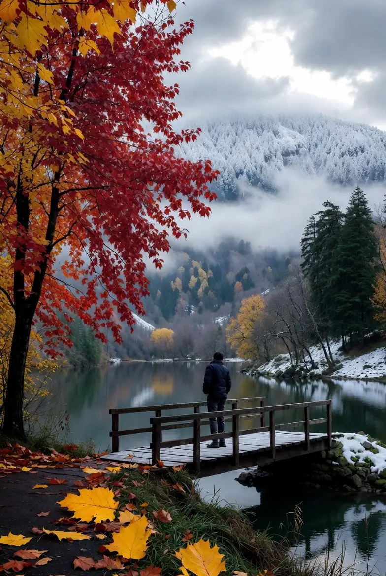 #Koe Jub Tumhara Reday Tod Day 