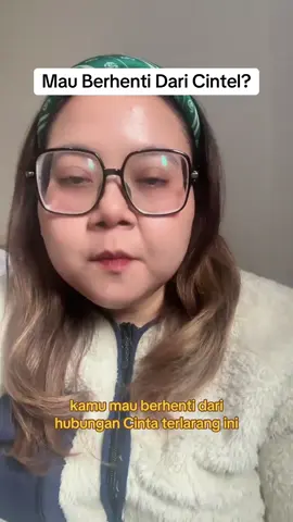 #tarot #tarotreading #tarotreader #tarotcards #tarotcard 