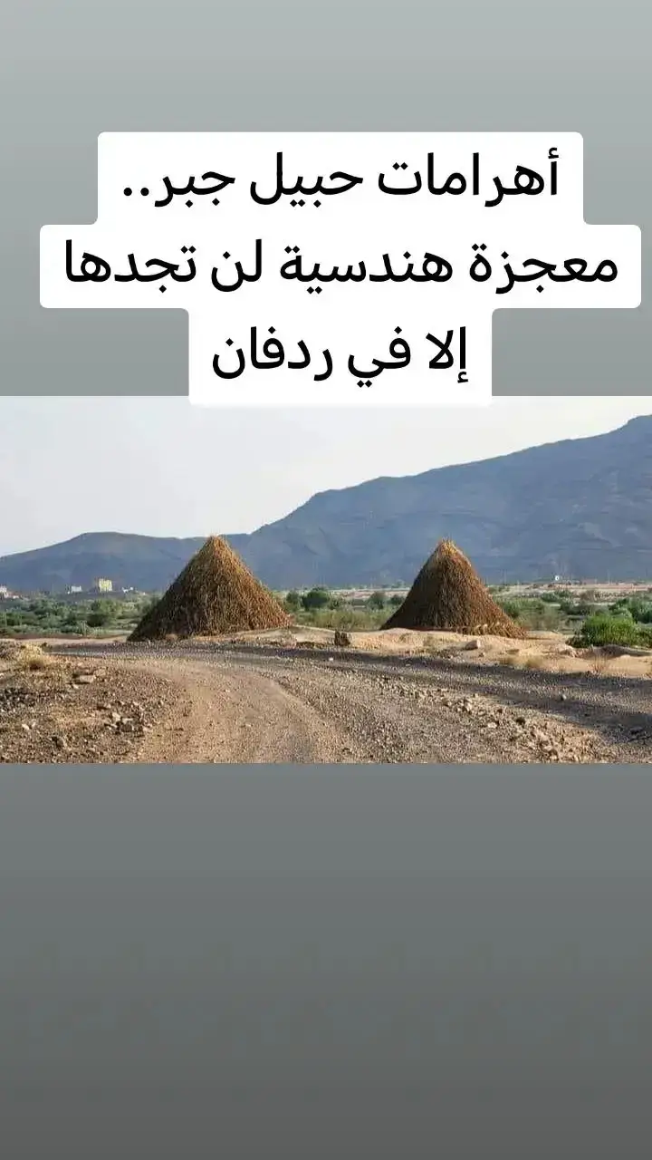 #في هذا اليوم 