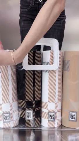 Combo Áo Thun Dài Tay Nam Họa tiết #thoitrang 