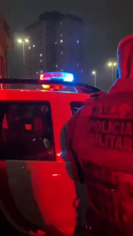 #servireproteger #pmesp #policiamilitarvocepodeconfiar #pmespvocêpodeconfiar #motivacionalpolicial 