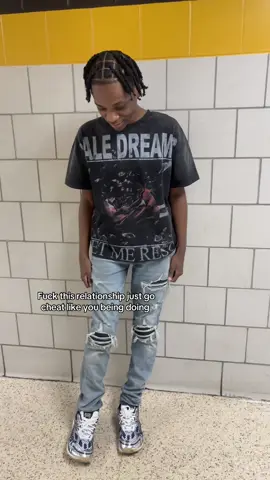 #rodwave #makeviral #fyp 