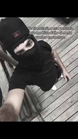 #humor #aura #narcissist #factos😮📸 #orgullo 