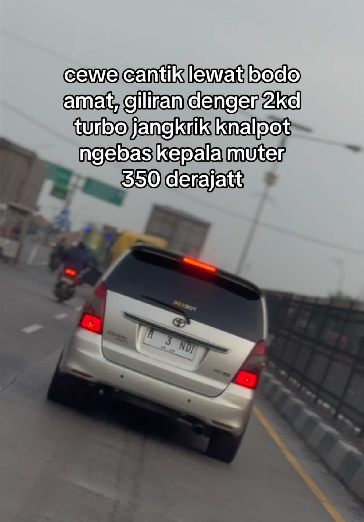 when yaa 😩#fypシ゚ #iclik2kd #xybca #fypシ゚viral 