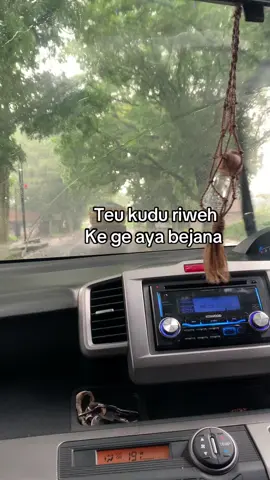 🤪🤣 #fypgak #🤪 