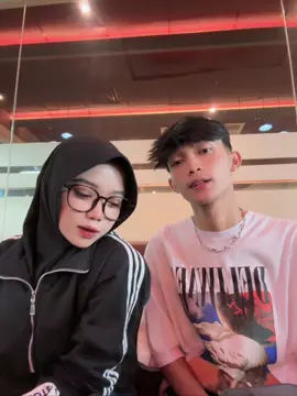 Eumm 🤍@Mastiz🕷️ 