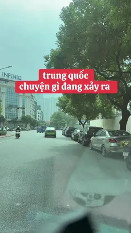 chuyện gì đang xảy ra #xuhuongtiktok #xuhuong #thinhhanh #xh #titok 