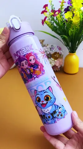 #tumbler#kpop#tiktokmakemebuyit #blackfriday#kpopdemonhunter 