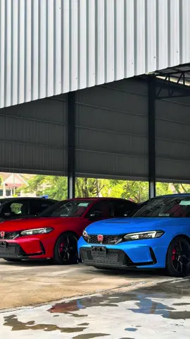 SOLD OUT HONDA FL5 🔥 @AF.Autopro @nj resources sdn. bhd.  #honda #civic #fl5typer #fl5malaysia #njcars 