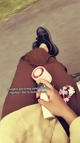 #masukberanda #fyp #4u #foryou 