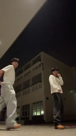 🌊 🌊 @Xander Tag dc!