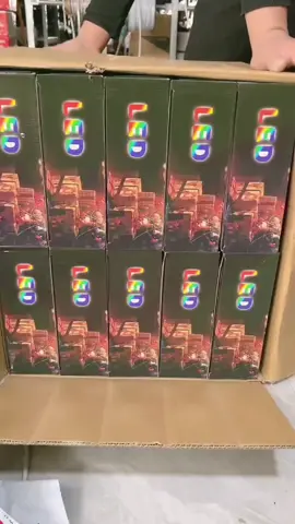 #christmaslights #light  #solarchristmaslight #christmaslight  #solarchristmaslightoutdoor 